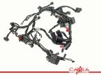 KABELBOOM Honda CBR 500 R 2021 (CBR500R) (01-2021/12-2021), Motoren, Gebruikt