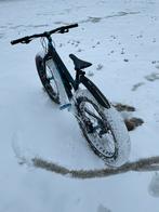 TREK Farley fatbike goed onderhoude staat, Heren, Nieuw, Ophalen of Verzenden, Geen vering