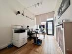 Commerce à vendre à Waterloo, 233 m², Overige soorten