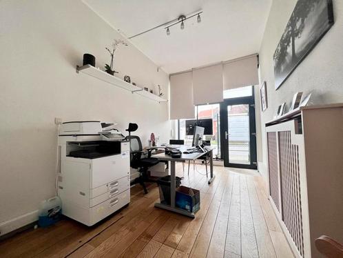 Commerce à vendre à Waterloo, Immo, Huizen en Appartementen te koop, Overige soorten