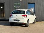 Citroen c1 1.2i benzine manueel airco, Autos, Euro 5, Achat, Entreprise, Boîte manuelle