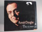 Ronald Douglas, Cd's en Dvd's, Ophalen of Verzenden, Zo goed als nieuw