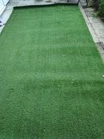 Kunstgras, Tuin en Terras, Ophalen