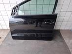 Portier 4Deurs links-voor van een Volkswagen Polo (L041), Auto-onderdelen, Gebruikt, Ophalen of Verzenden, 3 maanden garantie