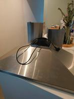 Limit dampkap 90 cm, Elektronische apparatuur, Afzuigkappen, Ophalen, Gebruikt