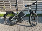 Klever X speed - Pedelec, Fietsen en Brommers, Ophalen, Gebruikt