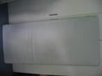 Matras voor kinderen, Huis en Inrichting, Slaapkamer | Matrassen en Bedbodems, Ophalen, 190 cm of minder, Zo goed als nieuw, Matras