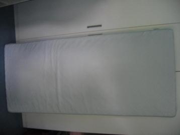 Matras voor kinderen beschikbaar voor biedingen