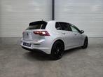 ✖️ VW GOLF AUTO | 19' R-LINE | M APPLE CARPLAY | TVA, Testrit aan huis, Stof, 80 g/km, 5 deurs