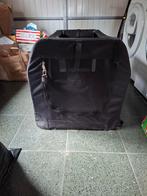 Honden bench, Dieren en Toebehoren, Hondenbenches, Ophalen