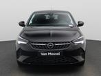Opel Corsa Corsa-e Elegance, 330 km, Stof, Gebruikt, 136 pk