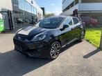 Ford Puma ST-Line MHEV 22110 OC0006, Parkeersensor, Puma, Zwart, Handgeschakeld