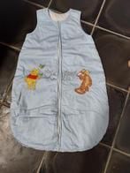 Baby slaapzak, Ophalen, Zo goed als nieuw, Minder dan 70 cm, Slaapzak