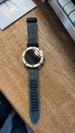 Montre  diesel connecté, Bijoux, Sacs & Beauté, Montres connectées, Enlèvement, Comme neuf