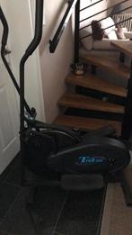 Trek 2000 crosstrainer, Sport en Fitness, Overige materialen, Benen, Gebruikt, Ophalen of Verzenden