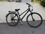 Cube limited dames sportfiets 44 cm STAAT IN DELFT NEDERLAND, Ophalen, Zo goed als nieuw