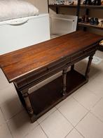 Commode kastje, Antiek en Kunst, Ophalen