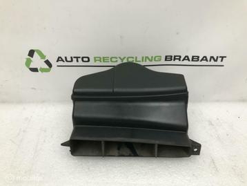 Luchtgeleiding Volkswagen Golf 6 ORIG 1K0805971C beschikbaar voor biedingen