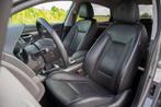 Hyundai i40 1.7 CRDi BlueDrive / HISTORIEK / STUURVERWARMING, Voorwielaandrijving, Zwart, 4 cilinders, 1685 cc