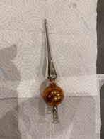 kerstpiek, Enlèvement ou Envoi, Utilisé