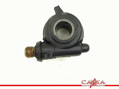 SNELHEIDS SENSOR Aprilia Pegaso 650 2001-2004 (Model IE), Motoren, Onderdelen | Overige, Gebruikt