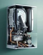 Onderdelen van vaillant, Ophalen, Zo goed als nieuw