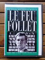 )))  Le Feu Follet  //  Louis Malle  (((, Comme neuf, Tous les âges, Enlèvement ou Envoi, Drame