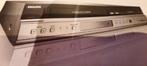 Video/DVD recorder, Audio, Tv en Foto, DVD spelers, Ophalen of Verzenden, Philips