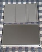 ASUS 15.6 USB-C laptopscherm, Computers en Software, Ophalen, Zo goed als nieuw, Asus