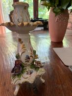 Dresden porcelain, Antiek en Kunst, Antiek | Keramiek en Aardewerk, Ophalen