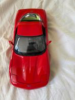 Chevrolet Corvette (1957), Hobby en Vrije tijd, Ophalen of Verzenden, Zo goed als nieuw