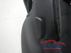 Mercedes-Benz GT AMG Performance Kuipstoelen, Ophalen, Gebruikt