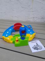 Vtech auto toet (verschillende sets), Ophalen, Zo goed als nieuw, 6 maanden tot 2 jaar