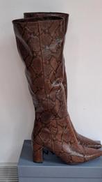 LIV THE LABEL. (NEW +/_ 220€), Kleding | Dames, Ophalen of Verzenden