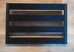 Pedalboard Palmer Pedalbay 40, Ophalen, Zo goed als nieuw, Overige typen