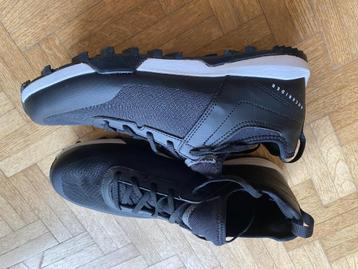 Rockrider MTB schoenen Expl 100 maat 42 beschikbaar voor biedingen