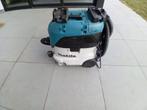 Makita stofzuiger VC4210M, Elektronische apparatuur, Ophalen, Zo goed als nieuw, Stofzuiger