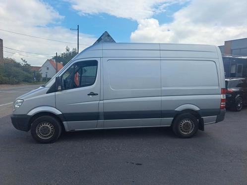 Klusjes west-vl, ronse-oudenaarde., Diensten en Vakmensen, Klusjesman en Klusbedrijf