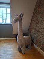 Decoratie girafe van het merk Vaco, Ophalen, Zo goed als nieuw, Overige typen