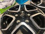 Nieuwe Fiat Ducato velgen 16 inch bus of camper 5x130, Auto-onderdelen, Banden en Velgen, Ophalen, 16 inch, Velg(en)