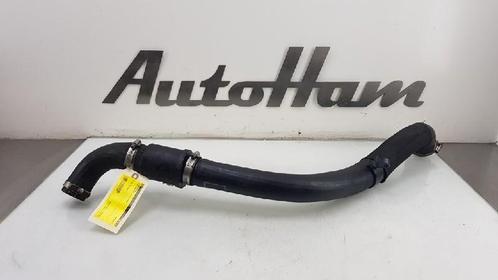 TURBO SLANG Ford Transit Custom (01-2011/12-2023), Auto-onderdelen, Overige Auto-onderdelen, Ford, Gebruikt
