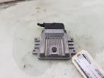 COMPUTER VERSNELLINGSBAK AUTOMAAT Volkswagen Crafter (SY), Auto-onderdelen, Gebruikt, Volkswagen