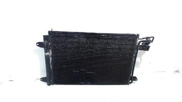AIRCO RADIATEUR Volkswagen Golf Plus (5M1 / 1KP) beschikbaar voor biedingen