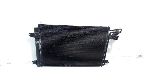 AIRCO RADIATEUR Volkswagen Golf Plus (5M1 / 1KP), Auto-onderdelen, Airco en Verwarming, Volkswagen, Gebruikt