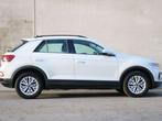 Volkswagen T-Roc 1.0 TSI Facelift! Zetelverw.-LED-APP-con.-, SUV ou Tout-terrain, 5 places, 0 kg, 0 min