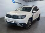 Dacia Duster Prestige*GPS*Carplay*Caméra*Capteurs Ar*Clim a, Autos, Achat, Euro 6, Entreprise, Duster