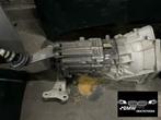 Versnellingsbak 6 bak handgeschakeld Bmw N43 E8X E9X M52 M54, Ophalen of Verzenden, Gebruikt, BMW