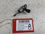 INJECTOR BRANDSTOF Hyundai Tucson (TL) (01-2015/05-2023), Gebruikt, Hyundai