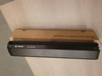 bosch powertube 625, Ophalen of Verzenden, Nieuw