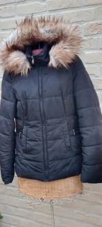 Jas met kap maat 38 jbc, Vêtements | Femmes, Vestes | Hiver, Taille 38/40 (M), Enlèvement ou Envoi, Autres couleurs, JBC